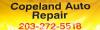 Copeland Auto Repair